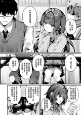 第 3 頁