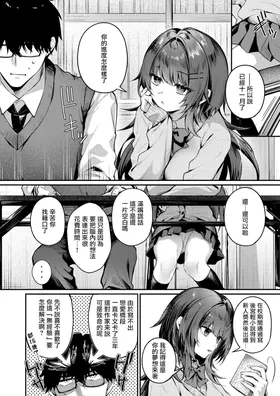 第 3 頁