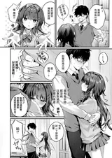 第 7 頁