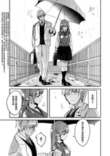 第 4 頁