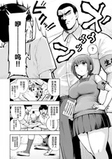 第 3 頁