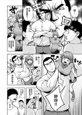 第 7 頁