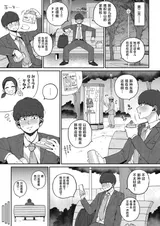 第 4 頁