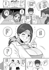 第 7 頁