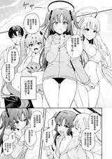 第 3 頁