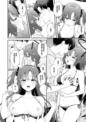 第 8 頁