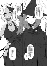 第 2 頁