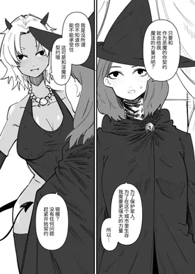 第 2 頁