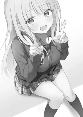 第 3 頁