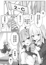 第 4 頁