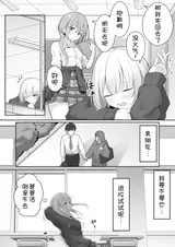 第 6 頁
