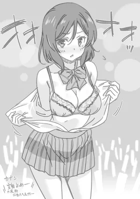 第 4 頁