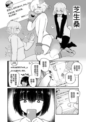 第 5 頁