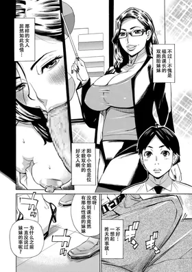 第 6 頁