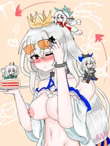 第 2 頁