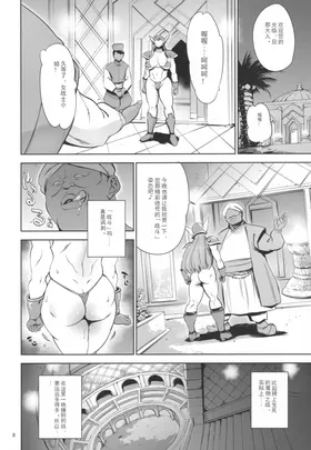 第 7 頁
