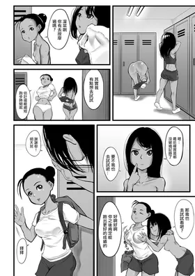 第 2 頁