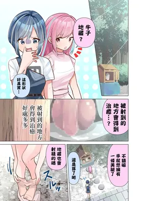 第 3 頁