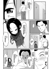 第 2 頁