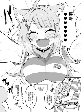 第 4 頁