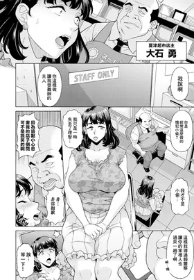 第 2 頁