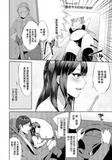 第 2 頁