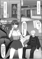 第 3 頁