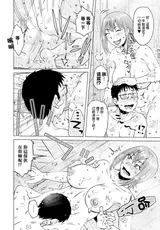 第 6 頁