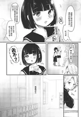 第 2 頁