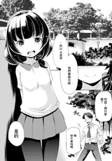 第 2 頁