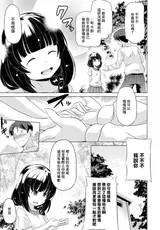 第 3 頁