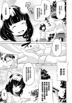 第 3 頁