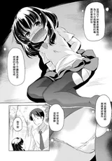 第 4 頁
