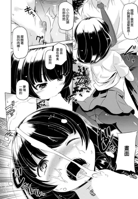 第 8 頁