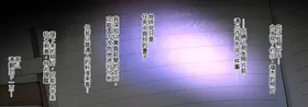 第 4 頁