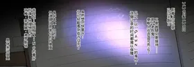 第 7 頁
