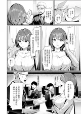 第 2 頁