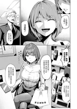 第 3 頁