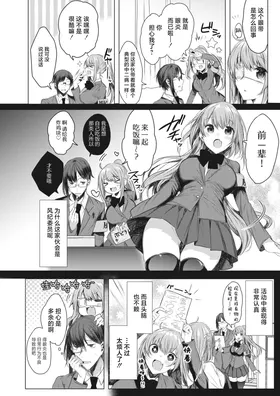 第 2 頁