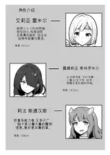 第 3 頁