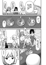 第 6 頁