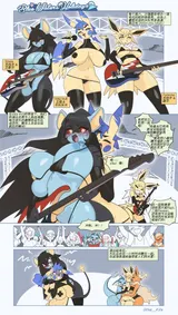 第 5 頁
