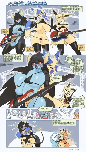 第 5 頁