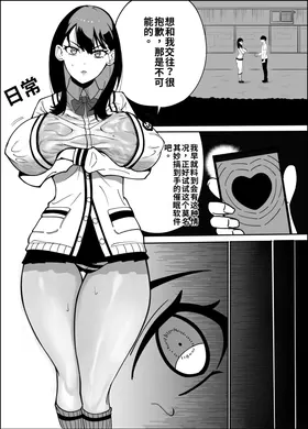 第 2 頁