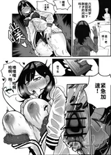 第 7 頁