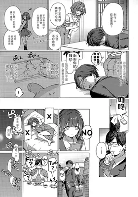 第 4 頁