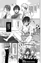 第 4 頁