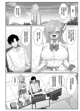 第 3 頁