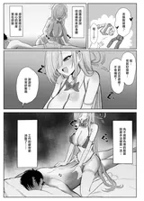 第 6 頁