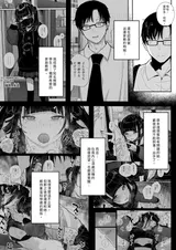 第 4 頁